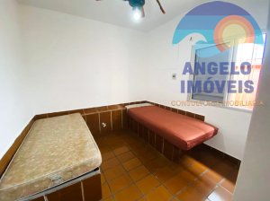 Casa — foto 5