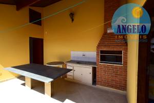 Casa — foto 17