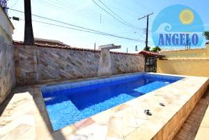Casa — foto 2