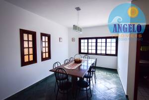 Casa — foto 5