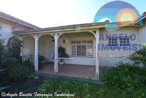 Casa — foto 2
