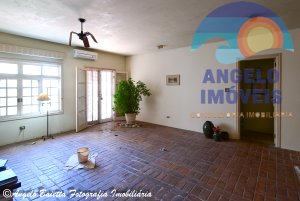 Casa — foto 3