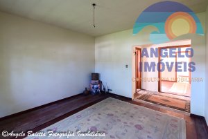 Casa — foto 12