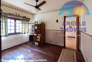 Casa — foto 13