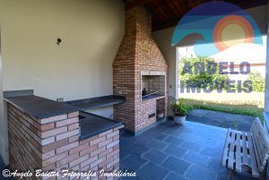 Casa — foto 16