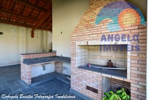 Casa — foto 17