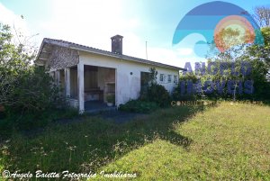 Casa — foto 19
