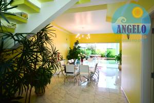 Casa — foto 1