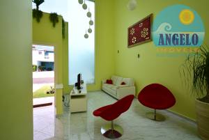 Casa — foto 2