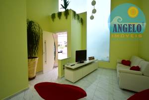 Casa — foto 3