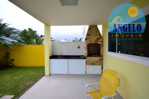 Casa — foto 18