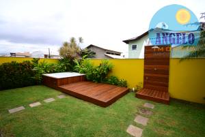 Casa — foto 6