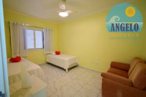 Casa — foto 10