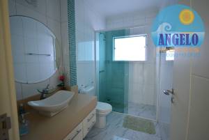 Casa — foto 11