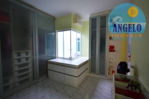 Casa — foto 13