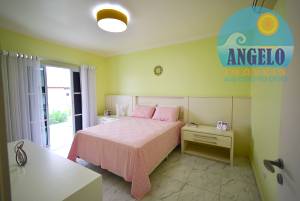 Casa — foto 12
