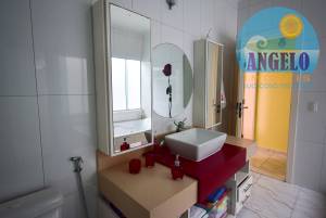Casa — foto 15
