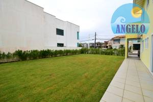Casa — foto 17