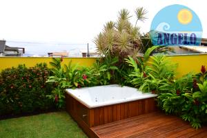 Casa — foto 7