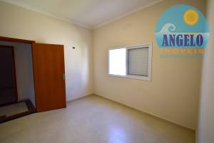 Casa — foto 25