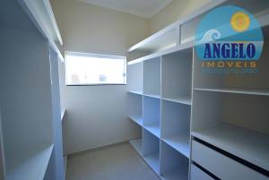 Casa — foto 26