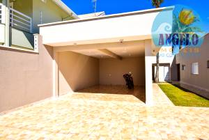 Casa — foto 29