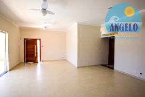 Casa — foto 10