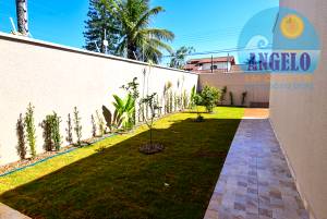 Casa — foto 27