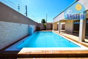 Casa — foto 3