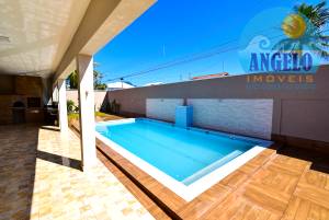 Casa — foto 4