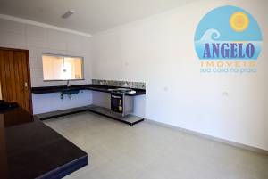 Casa — foto 11