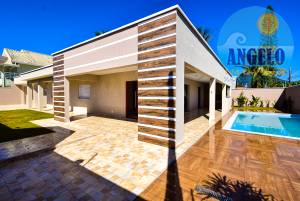 Casa — foto 1