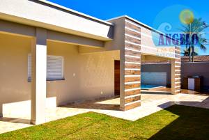 Casa — foto 5