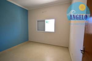 Casa — foto 15