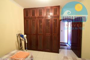 Casa — foto 10
