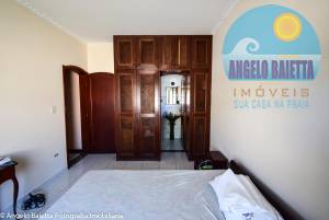 Casa — foto 11