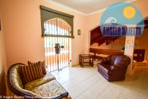 Casa — foto 7