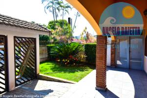 Casa — foto 2