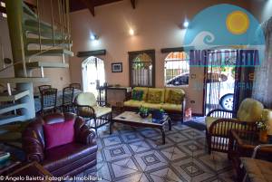 Casa — foto 4