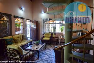 Casa — foto 5