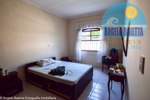 Casa — foto 8
