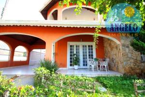 Casa — foto 1