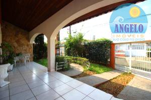 Casa — foto 2