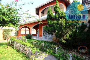 Casa — foto 3