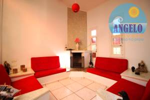 Casa — foto 5