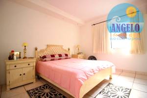 Casa — foto 6