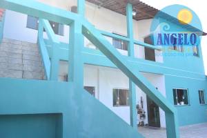 Casa — foto 1