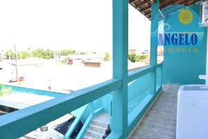 Casa — foto 14