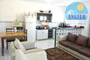 Casa — foto 4