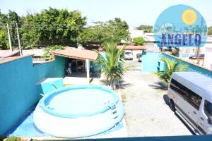 Casa — foto 2